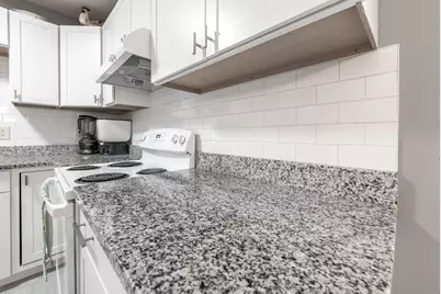 2337 Naples Drive, Augusta, GA 30906 - Photo 9