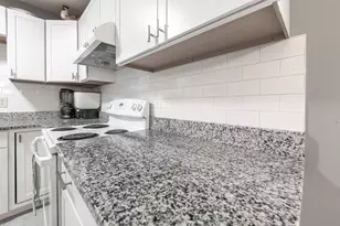 2337 Naples Dr, Augusta, GA 30906 - Photo 9