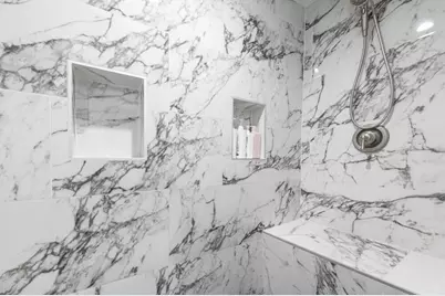 2337 Naples Drive, Augusta, GA 30906 - Photo 3