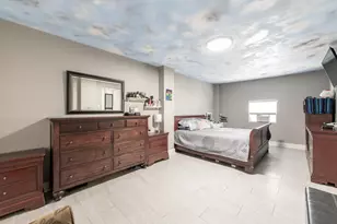 2337 Naples Dr, Augusta, GA 30906 - Photo 11