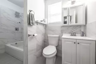 2337 Naples Dr, Augusta, GA 30906 - Photo 15