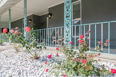 2337 Naples Drive, Augusta, GA 30906 - Photo 19