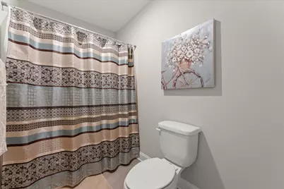 4055 Stowe Drive, Grovetown, GA 30813 - Photo 35