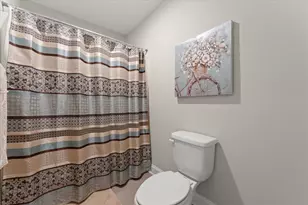 4055 Stowe Dr, Grovetown, GA 30813 - Photo 35