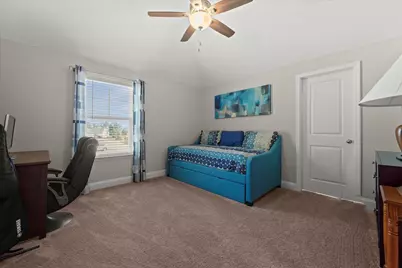 4055 Stowe Drive, Grovetown, GA 30813 - Photo 41