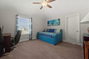 4055 Stowe Dr, Grovetown, GA 30813 - Photo 41