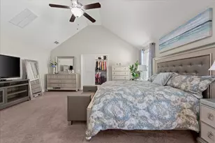 4055 Stowe Dr, Grovetown, GA 30813 - Photo 21