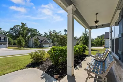 4055 Stowe Drive, Grovetown, GA 30813 - Photo 3