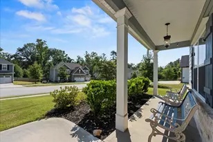 4055 Stowe Dr, Grovetown, GA 30813 - Photo 3