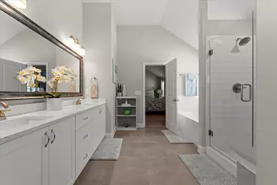 4055 Stowe Drive, Grovetown, GA 30813 - Photo 29