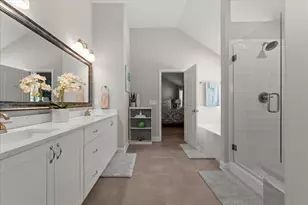 4055 Stowe Dr, Grovetown, GA 30813 - Photo 29