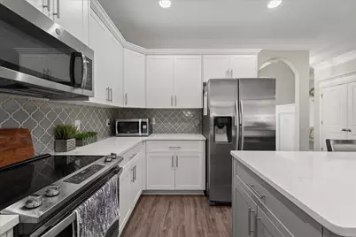 4055 Stowe Drive, Grovetown, GA 30813 - Photo 15