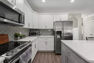 4055 Stowe Dr, Grovetown, GA 30813 - Photo 15