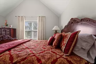 4055 Stowe Dr, Grovetown, GA 30813 - Photo 37