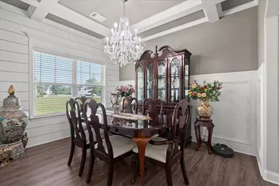 4055 Stowe Drive, Grovetown, GA 30813 - Photo 17