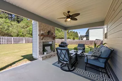 4055 Stowe Drive, Grovetown, GA 30813 - Photo 43