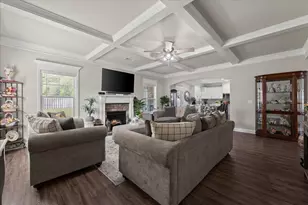 4055 Stowe Dr, Grovetown, GA 30813 - Photo 11