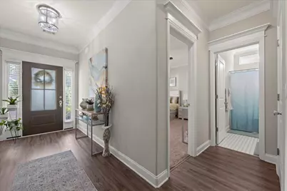 4055 Stowe Drive, Grovetown, GA 30813 - Photo 5