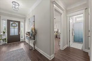 4055 Stowe Dr, Grovetown, GA 30813 - Photo 5