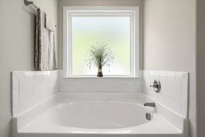 4055 Stowe Drive, Grovetown, GA 30813 - Photo 27