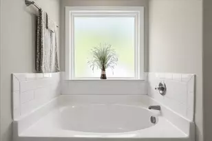 4055 Stowe Dr, Grovetown, GA 30813 - Photo 27