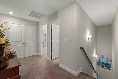 4055 Stowe Drive, Grovetown, GA 30813 - Photo 33