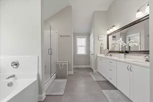 4055 Stowe Dr, Grovetown, GA 30813 - Photo 25