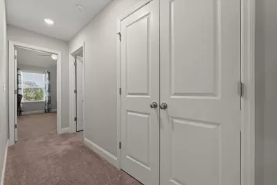 4055 Stowe Drive, Grovetown, GA 30813 - Photo 39