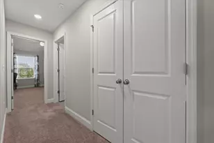 4055 Stowe Dr, Grovetown, GA 30813 - Photo 39