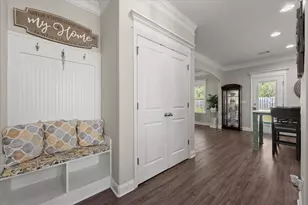 4055 Stowe Dr, Grovetown, GA 30813 - Photo 19