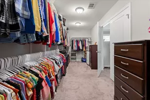 4055 Stowe Dr, Grovetown, GA 30813 - Photo 23