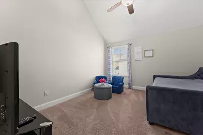 4055 Stowe Drive, Grovetown, GA 30813 - Photo 31