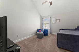 4055 Stowe Dr, Grovetown, GA 30813 - Photo 31