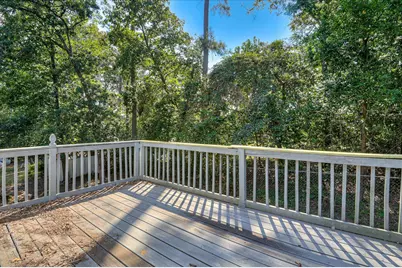 4907 Selkirk Way, Grovetown, GA 30813 - Photo 31