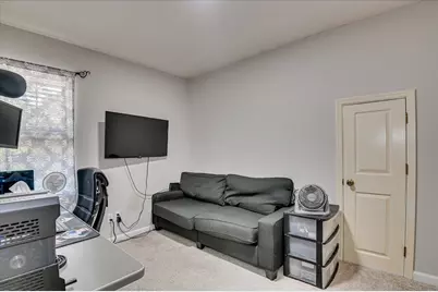 4907 Selkirk Way, Grovetown, GA 30813 - Photo 25