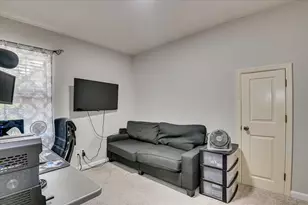 4907 Selkirk Way, Grovetown, GA 30813 - Photo 25