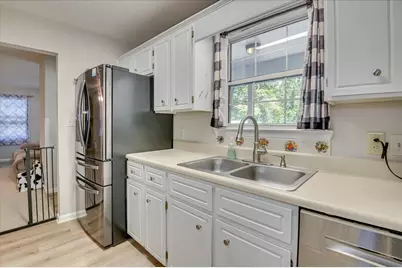 4907 Selkirk Way, Grovetown, GA 30813 - Photo 11