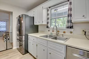 4907 Selkirk Way, Grovetown, GA 30813 - Photo 11