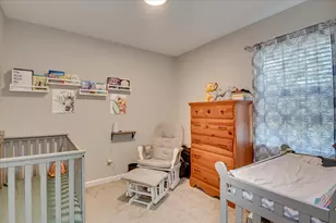 4907 Selkirk Way, Grovetown, GA 30813 - Photo 23