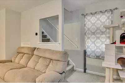 4907 Selkirk Way, Grovetown, GA 30813 - Photo 17
