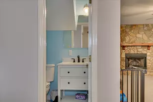 4907 Selkirk Way, Grovetown, GA 30813 - Photo 15