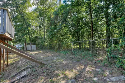 4907 Selkirk Way, Grovetown, GA 30813 - Photo 27