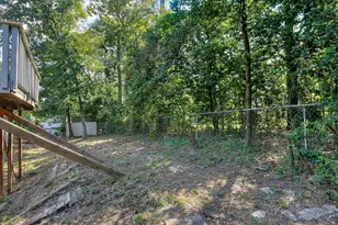 4907 Selkirk Way, Grovetown, GA 30813 - Photo 27