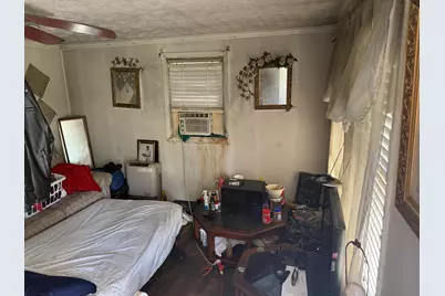 5601 Burks Mountain Road #Unit 012, Appling, GA 30802 - Photo 7