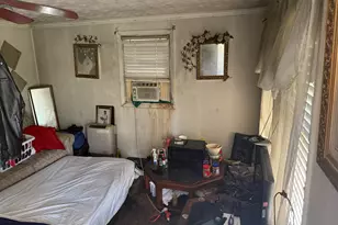 5601 Burks Mountain Rd, Appling, GA 30802 - Photo 7