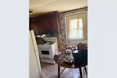 5601 Burks Mountain Road #Unit 012, Appling, GA 30802 - Photo 9