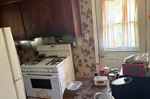 5601 Burks Mountain Rd, Appling, GA 30802 - Photo 9