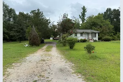 5601 Burks Mountain Road #Unit 012, Appling, GA 30802 - Photo 5