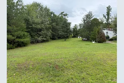 5601 Burks Mountain Road #Unit 012, Appling, GA 30802 - Photo 3