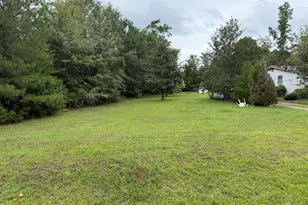 5601 Burks Mountain Rd, Appling, GA 30802 - Photo 3